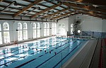 IMG_9499.jpg IMG_9499.jpg