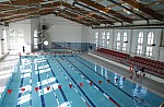 IMG_9503.jpg IMG_9503.jpg