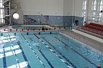 IMG_9506.jpg IMG_9506.jpg
