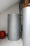 IMG_3160.jpg IMG_3160.jpg