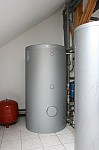 IMG_3161.jpg IMG_3161.jpg