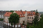IMG_3168.jpg IMG_3168.jpg