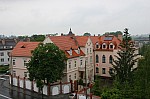 IMG_3170.jpg IMG_3170.jpg