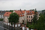 IMG_3171.jpg IMG_3171.jpg