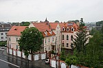 IMG_3173.jpg IMG_3173.jpg