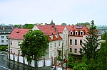 IMG_3174.jpg IMG_3174.jpg