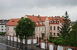 IMG_3199.jpg IMG_3199.jpg