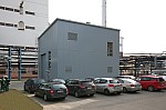 IMG_9862.jpg IMG_9862.jpg