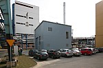 IMG_9866.jpg IMG_9866.jpg