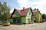 IMG_9187.jpg IMG_9187.jpg