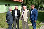 IMG_9197.jpg IMG_9197.jpg