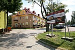 IMG_9200.jpg IMG_9200.jpg