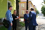 IMG_9209.jpg IMG_9209.jpg
