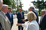IMG_9229.jpg IMG_9229.jpg