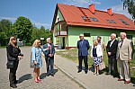 IMG_9261.jpg IMG_9261.jpg