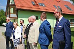 IMG_9275.jpg IMG_9275.jpg