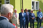 IMG_9276.jpg IMG_9276.jpg