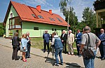 IMG_9286.jpg IMG_9286.jpg