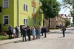 IMG_9305.jpg IMG_9305.jpg