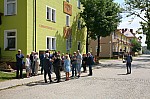 IMG_9306.jpg IMG_9306.jpg