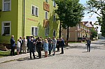 IMG_9307.jpg IMG_9307.jpg