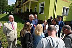 IMG_9343.jpg IMG_9343.jpg