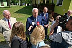 IMG_9344.jpg IMG_9344.jpg