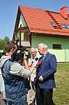 IMG_9350.jpg IMG_9350.jpg