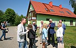 IMG_9364.jpg IMG_9364.jpg