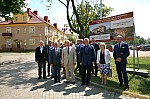 IMG_9372.jpg IMG_9372.jpg