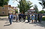 IMG_9407.jpg IMG_9407.jpg
