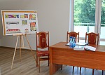IMG_9415.jpg IMG_9415.jpg