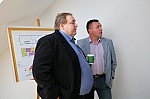 IMG_9451.jpg IMG_9451.jpg