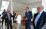 IMG_9456.jpg IMG_9456.jpg