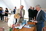 IMG_9459.jpg IMG_9459.jpg