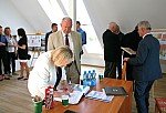 IMG_9460.jpg IMG_9460.jpg