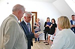 IMG_9466.jpg IMG_9466.jpg