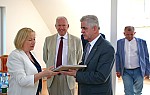 IMG_9472.jpg IMG_9472.jpg