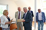 IMG_9476.jpg IMG_9476.jpg