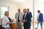 IMG_9478.jpg IMG_9478.jpg