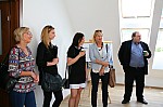 IMG_9487.jpg IMG_9487.jpg