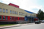 IMG_6544.jpg IMG_6544.jpg