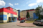 IMG_6549.jpg IMG_6549.jpg