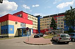IMG_6552.jpg IMG_6552.jpg