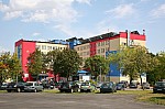 IMG_6569.jpg IMG_6569.jpg