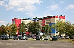 IMG_6575.jpg IMG_6575.jpg