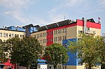 IMG_6577.jpg IMG_6577.jpg