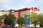 IMG_6581.jpg IMG_6581.jpg