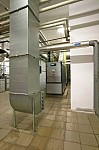 IMG_8409.jpg IMG_8409.jpg