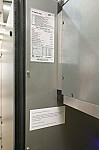IMG_8429.jpg IMG_8429.jpg